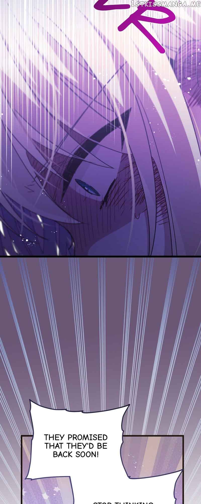 Once Upon a Time in a Zombie Empire Chapter 24 page 44