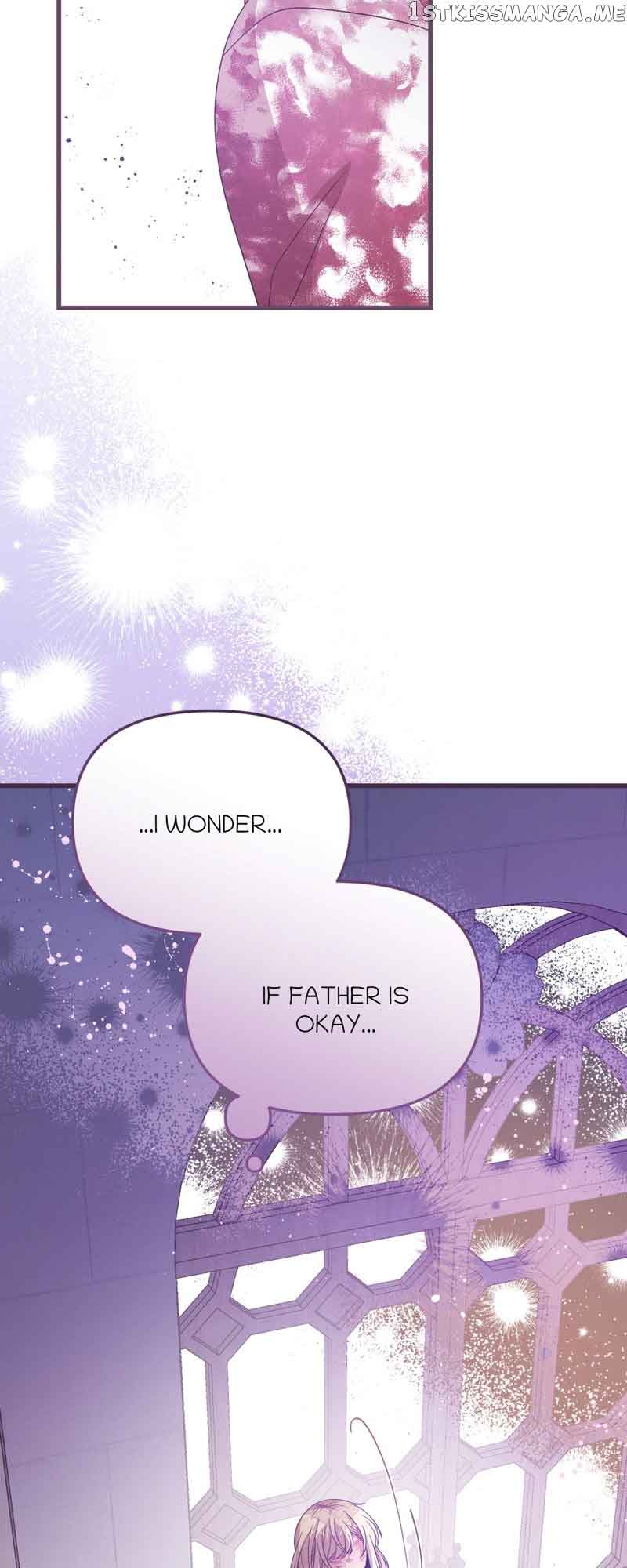 Once Upon a Time in a Zombie Empire Chapter 24 page 50