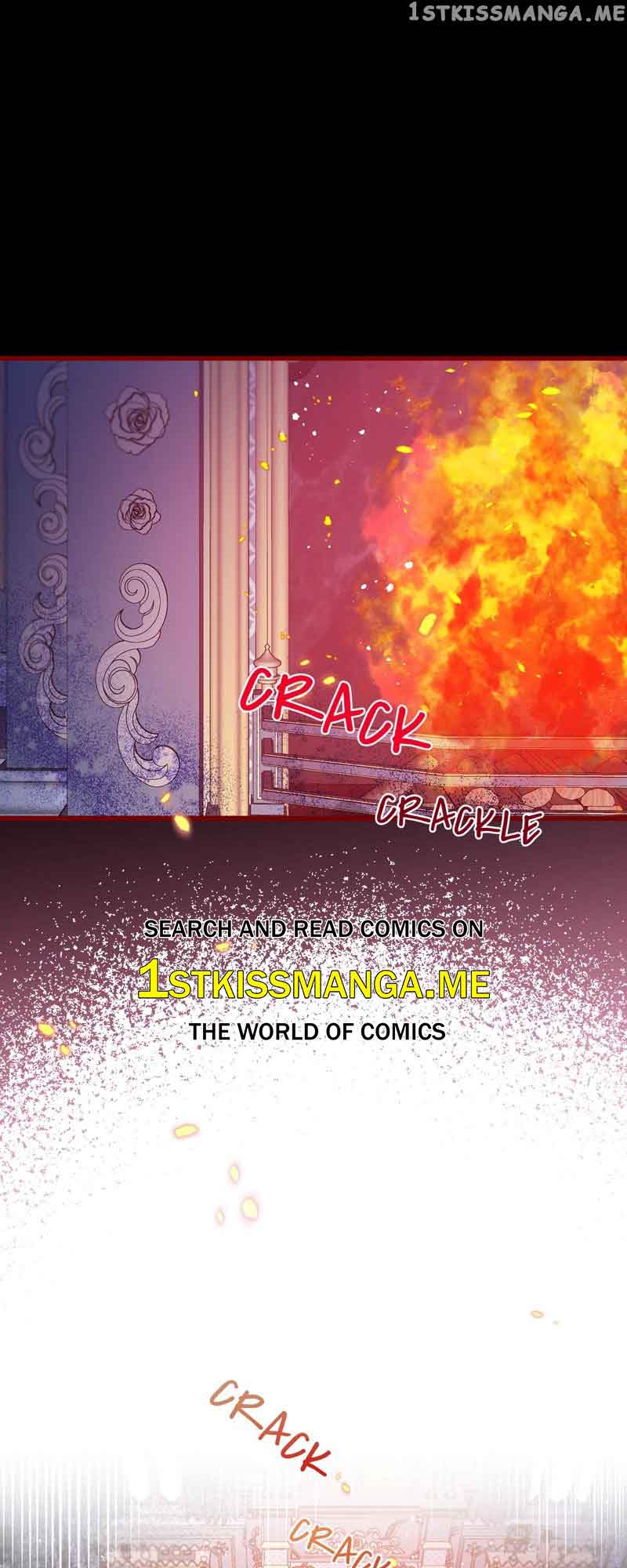 Once Upon a Time in a Zombie Empire Chapter 26 page 0