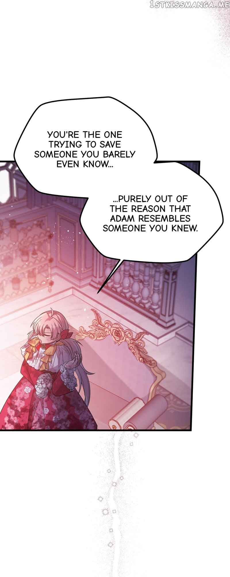 Once Upon a Time in a Zombie Empire Chapter 26 page 24