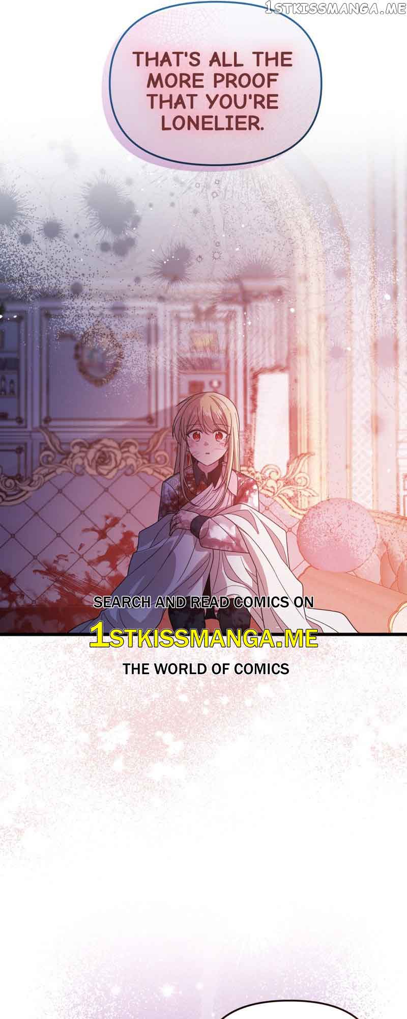 Once Upon a Time in a Zombie Empire Chapter 26 page 25