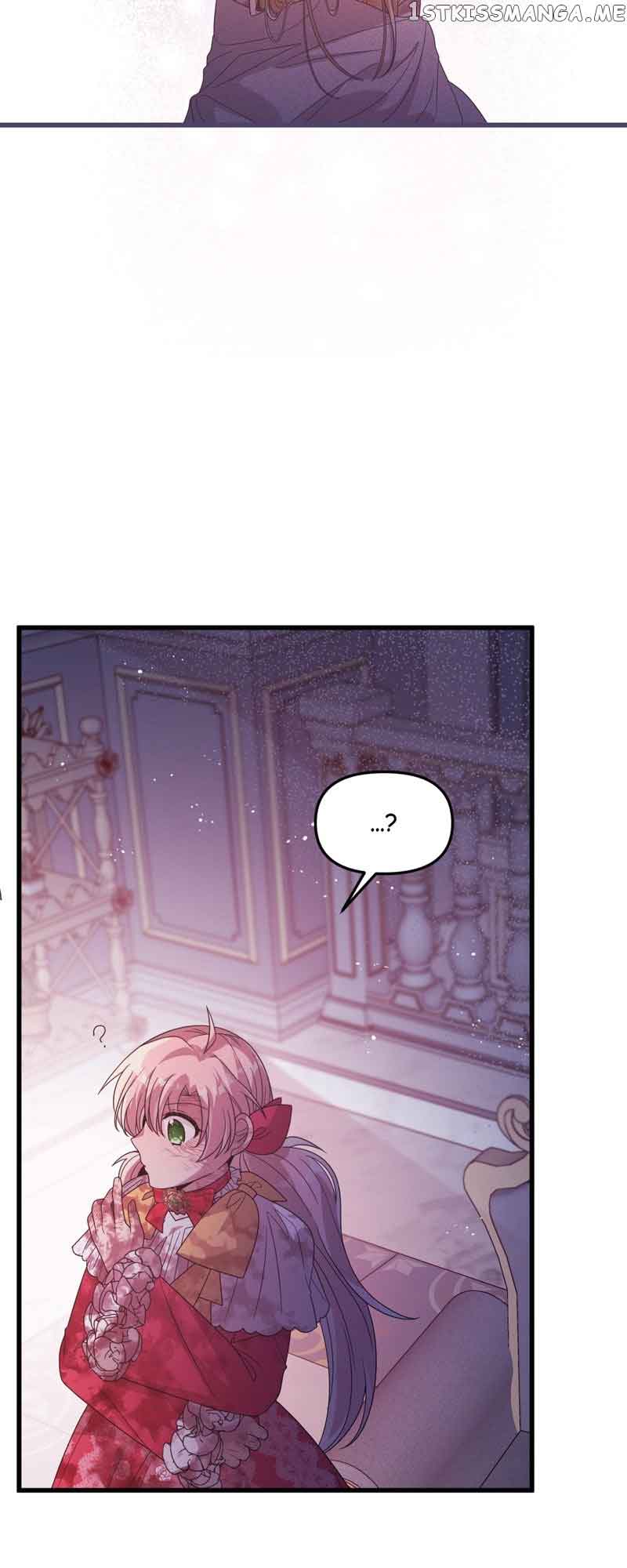 Once Upon a Time in a Zombie Empire Chapter 26 page 27