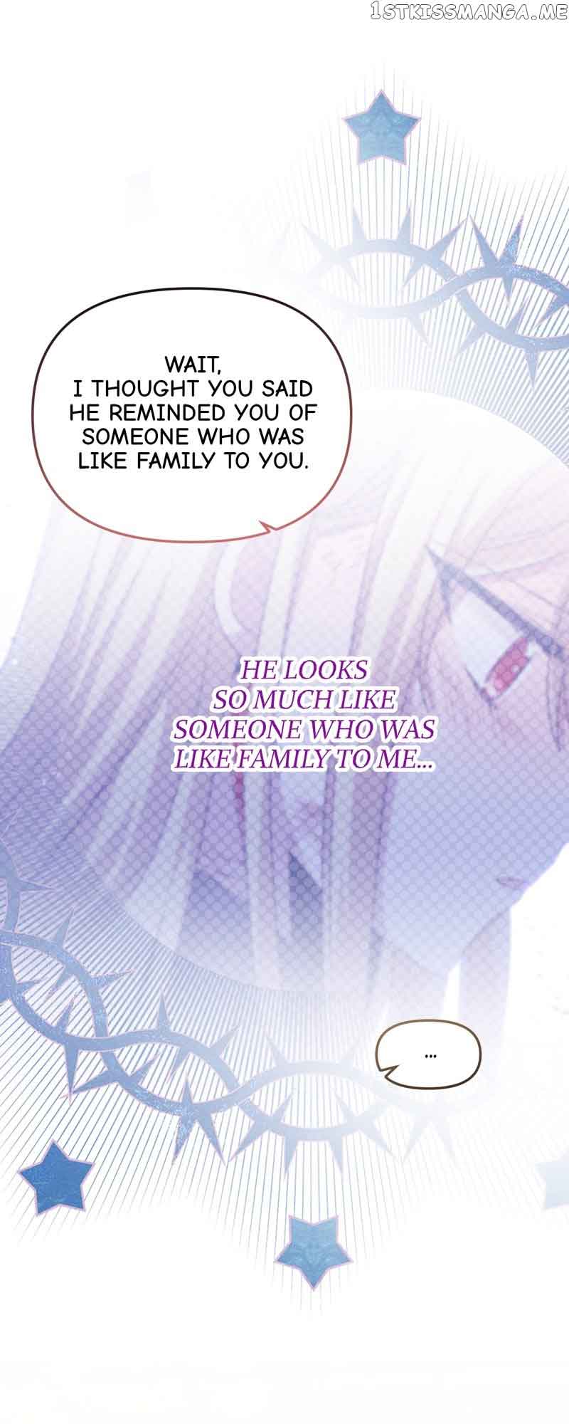 Once Upon a Time in a Zombie Empire Chapter 26 page 28