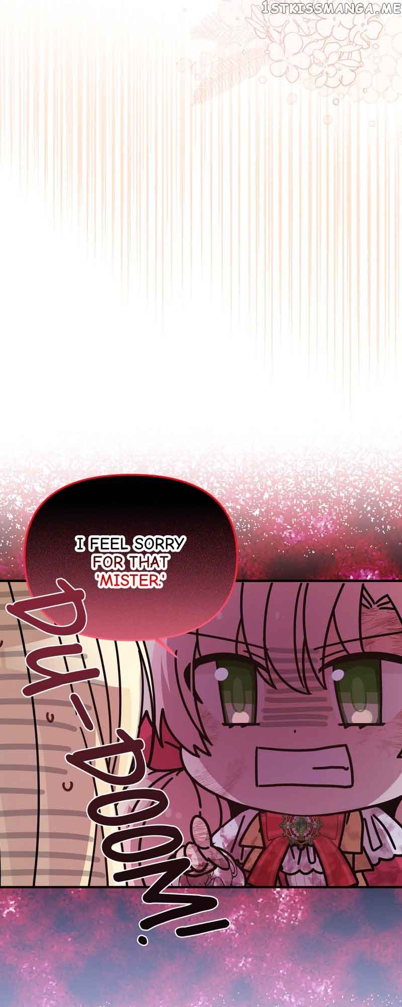 Once Upon a Time in a Zombie Empire Chapter 26 page 44