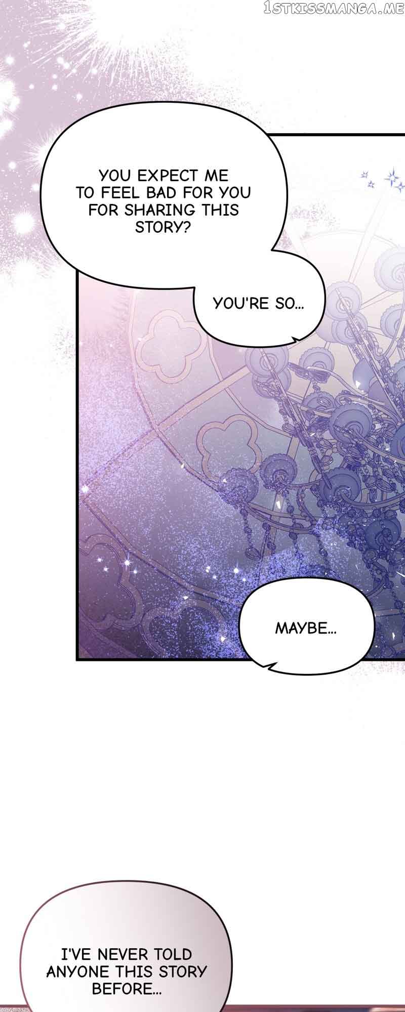 Once Upon a Time in a Zombie Empire Chapter 26 page 46
