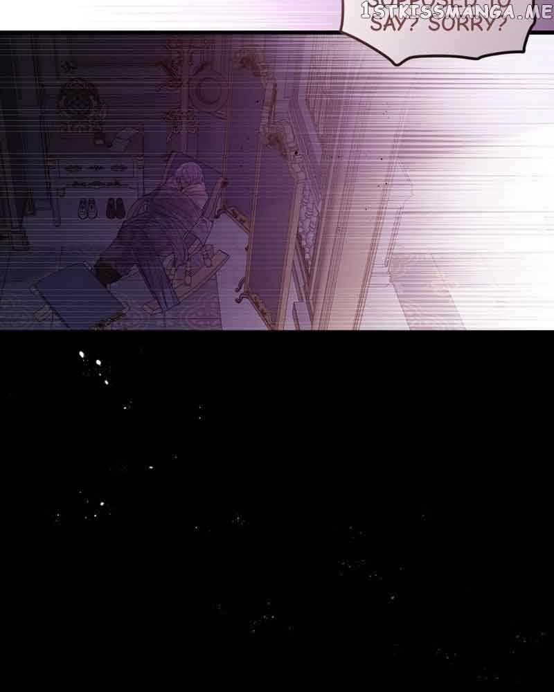 Once Upon a Time in a Zombie Empire Chapter 26 page 55