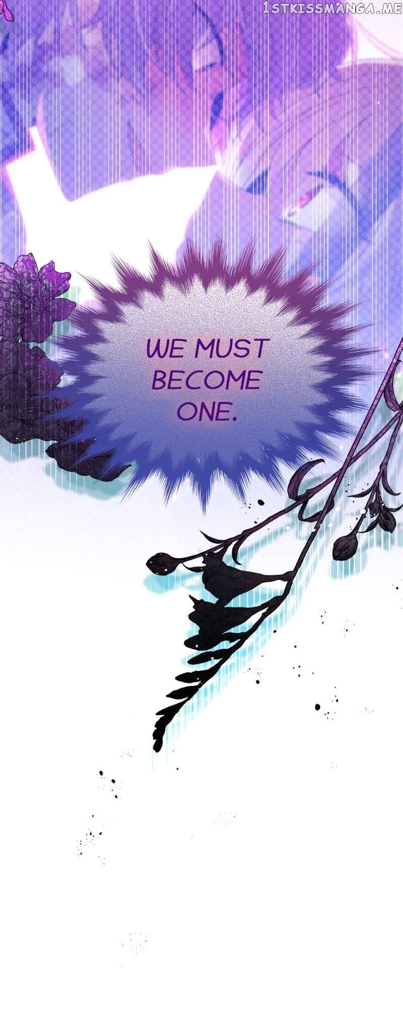 Once Upon a Time in a Zombie Empire Chapter 26 page 6