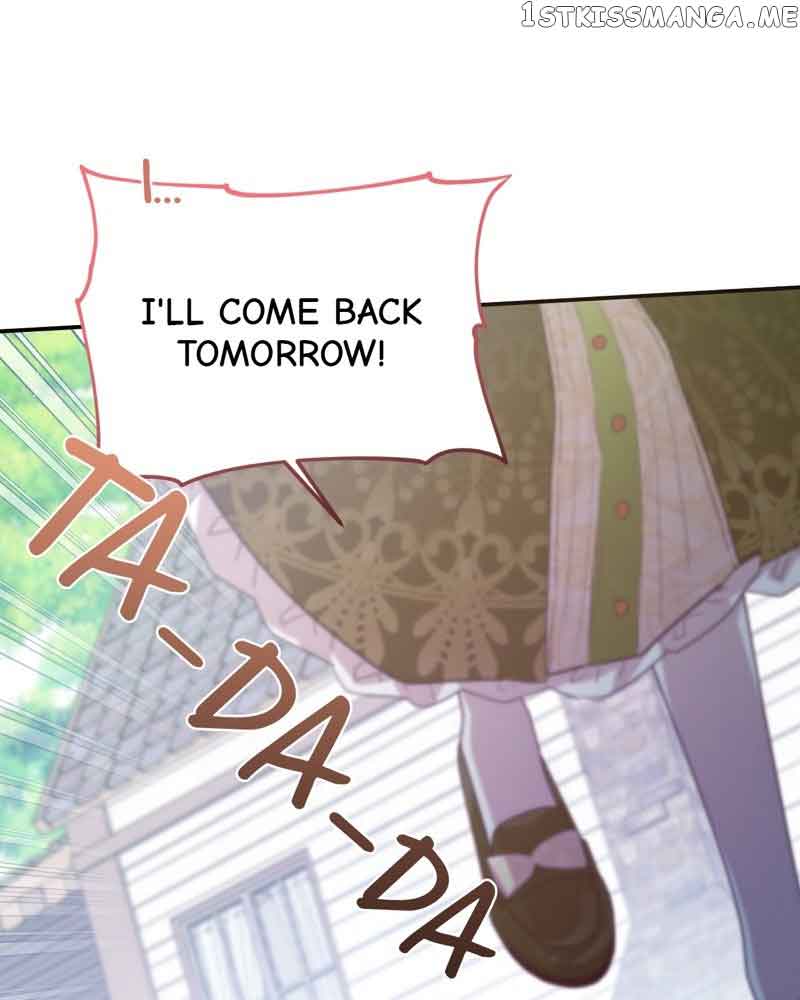 Once Upon a Time in a Zombie Empire Chapter 27 page 15