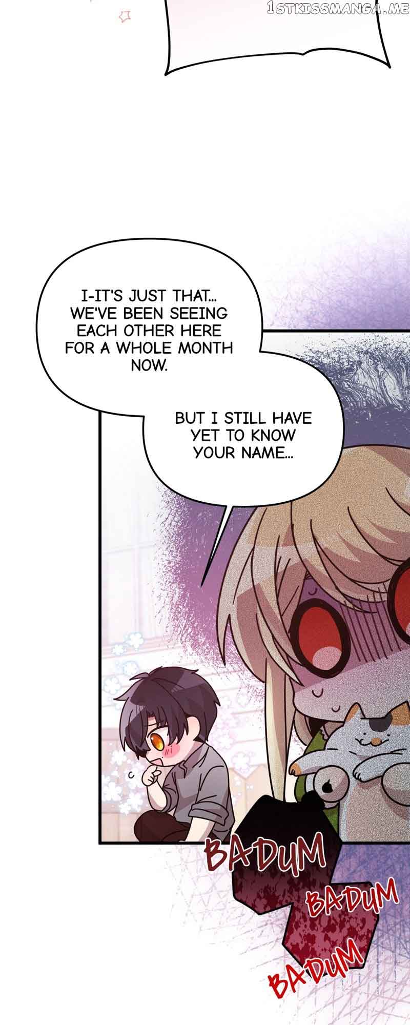 Once Upon a Time in a Zombie Empire Chapter 27 page 2