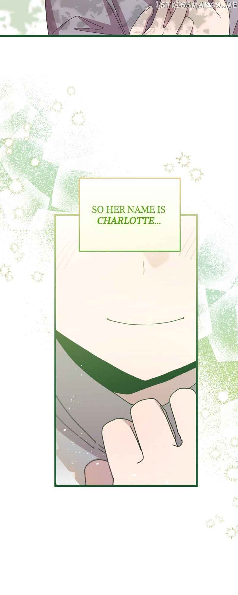 Once Upon a Time in a Zombie Empire Chapter 27 page 37