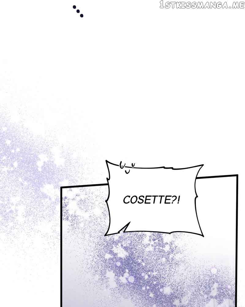 Once Upon a Time in a Zombie Empire Chapter 27 page 55