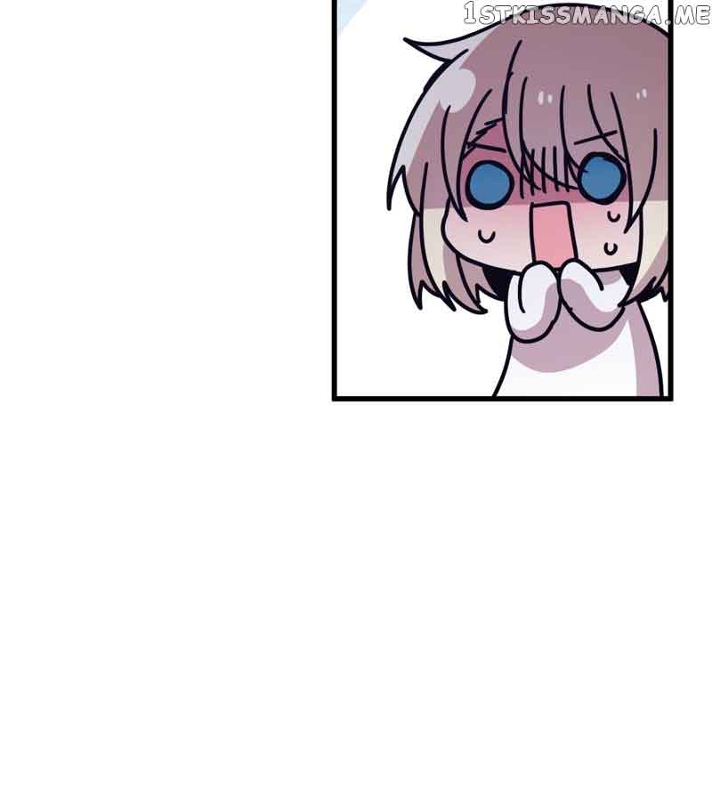 Once Upon a Time in a Zombie Empire Chapter 27 page 60