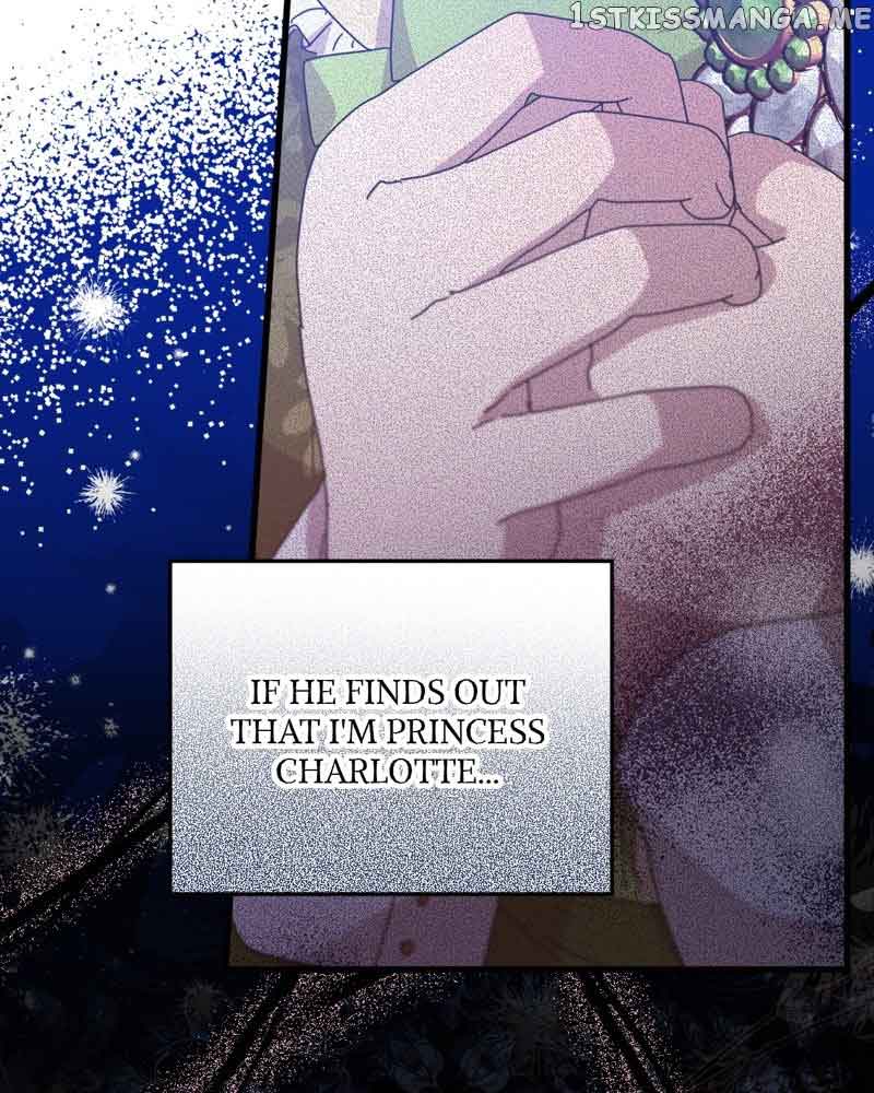 Once Upon a Time in a Zombie Empire Chapter 27 page 7