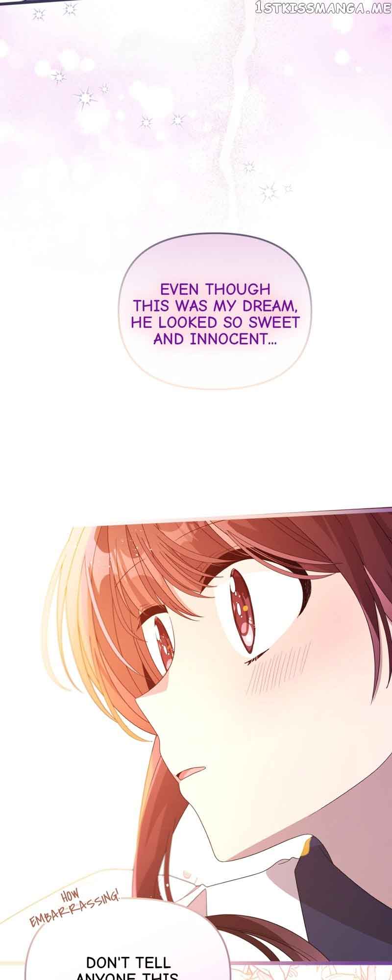 Once Upon a Time in a Zombie Empire Chapter 28 page 10