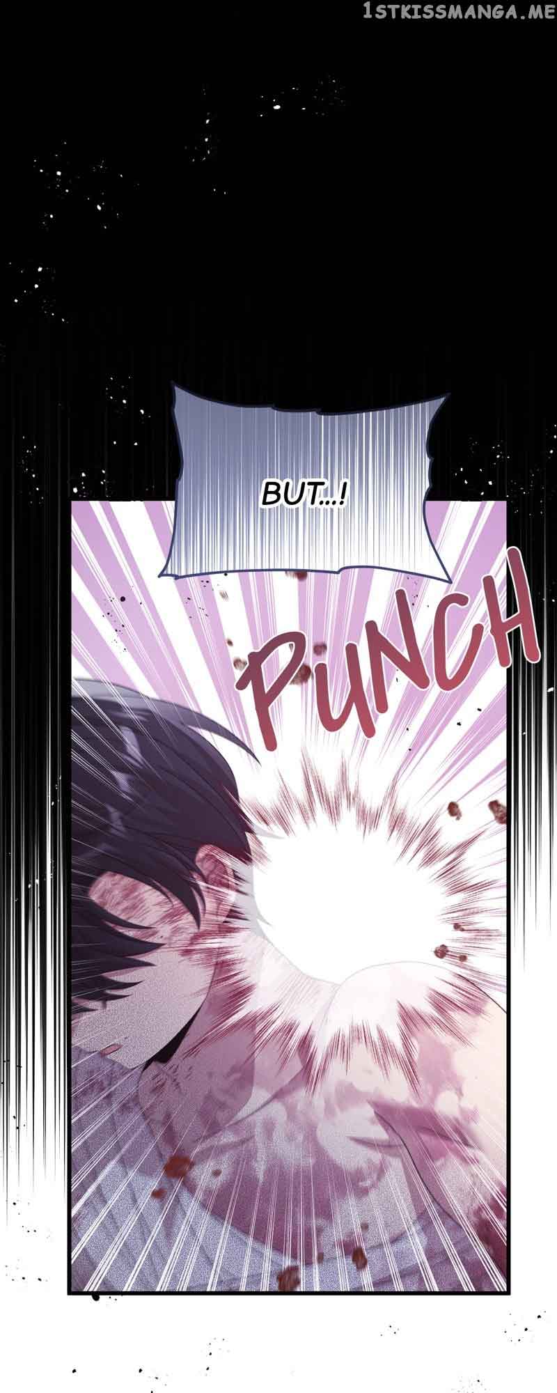 Once Upon a Time in a Zombie Empire Chapter 28 page 13