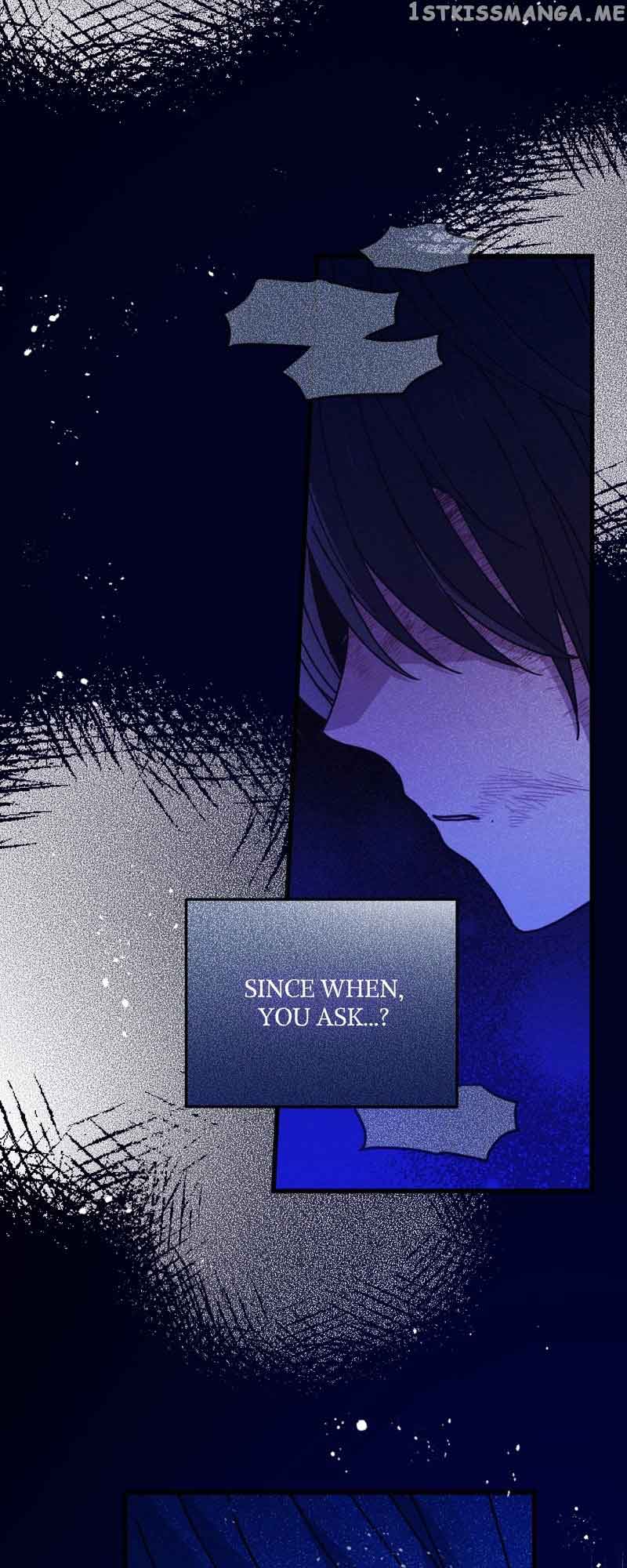 Once Upon a Time in a Zombie Empire Chapter 28 page 25