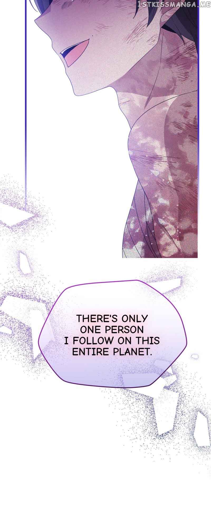 Once Upon a Time in a Zombie Empire Chapter 28 page 33