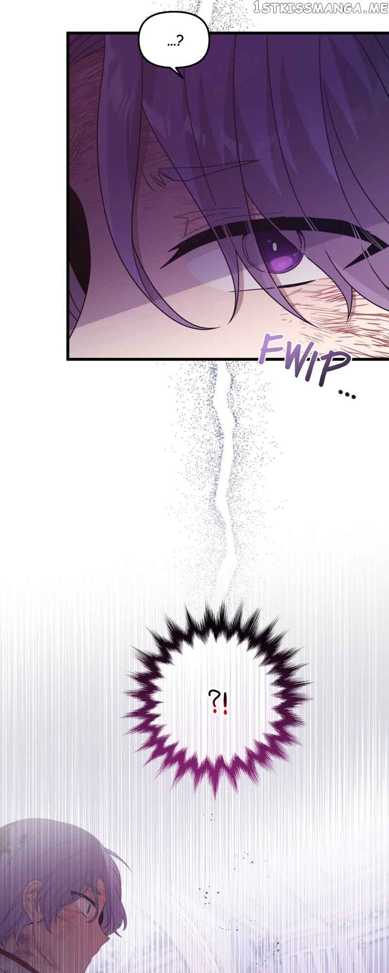 Once Upon a Time in a Zombie Empire Chapter 28 page 43