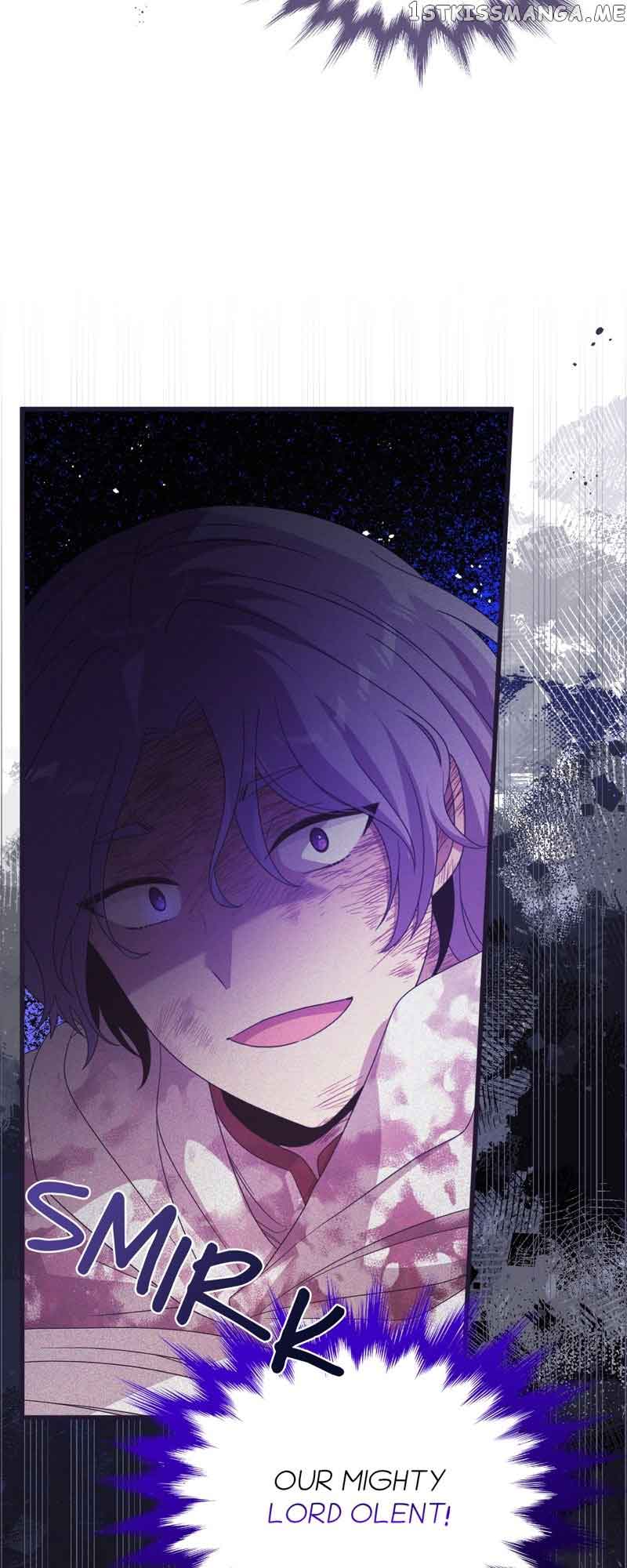 Once Upon a Time in a Zombie Empire Chapter 28 page 46