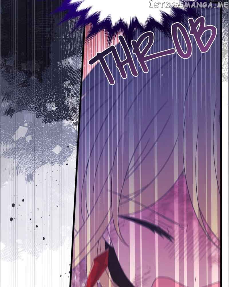 Once Upon a Time in a Zombie Empire Chapter 28 page 47