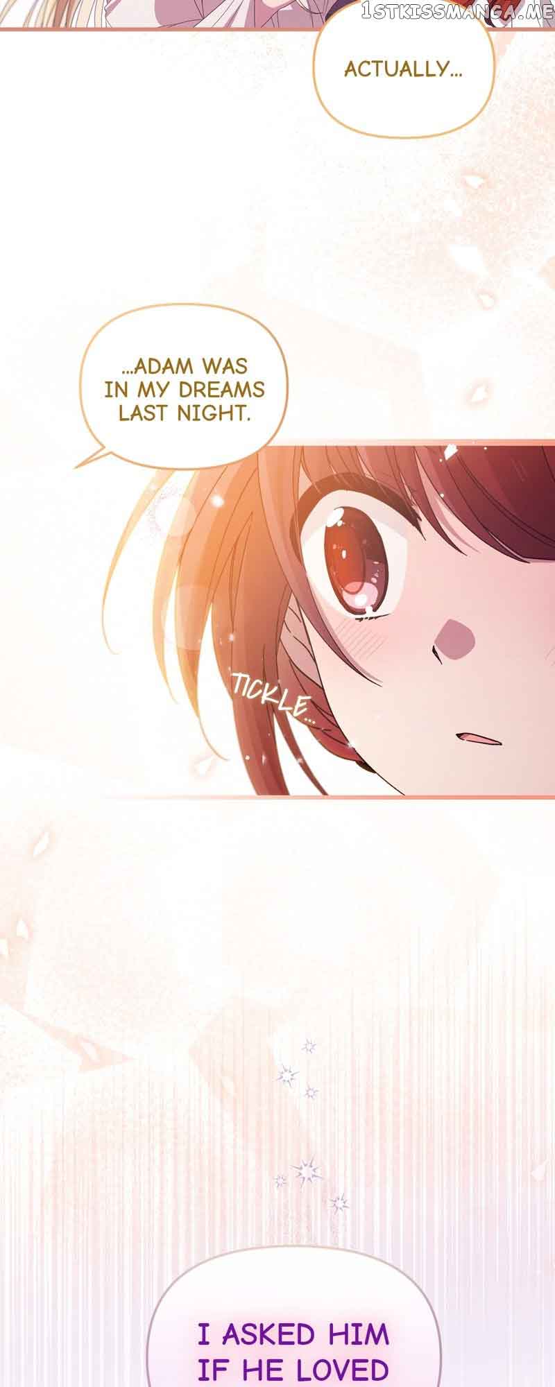 Once Upon a Time in a Zombie Empire Chapter 28 page 8