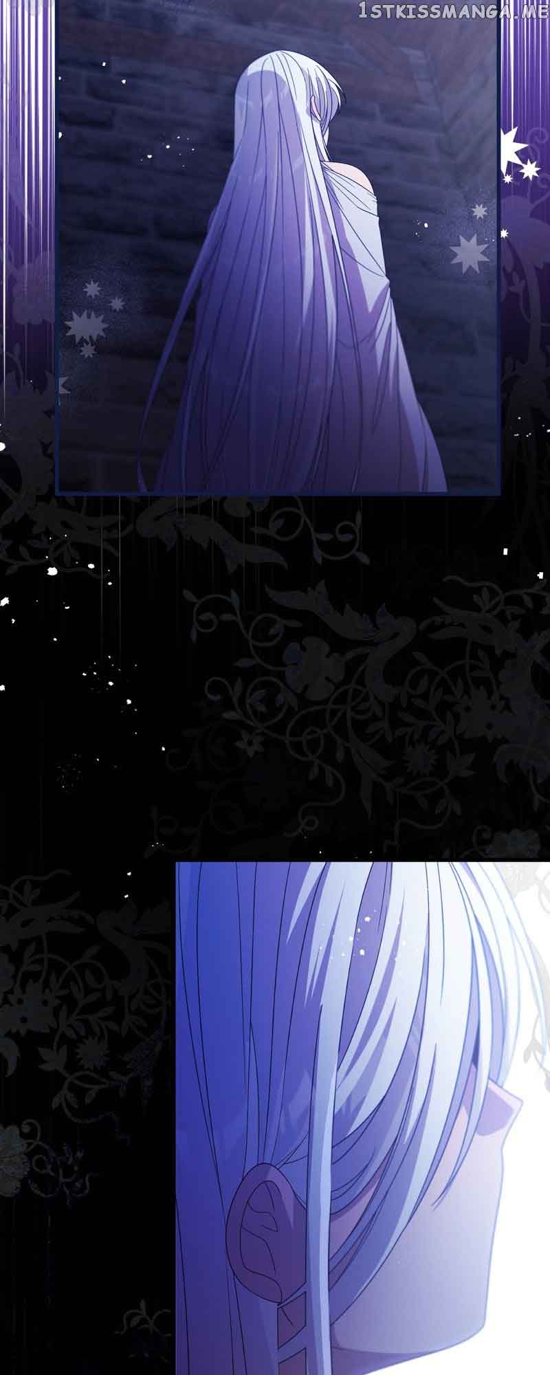 Once Upon a Time in a Zombie Empire Chapter 29 page 9