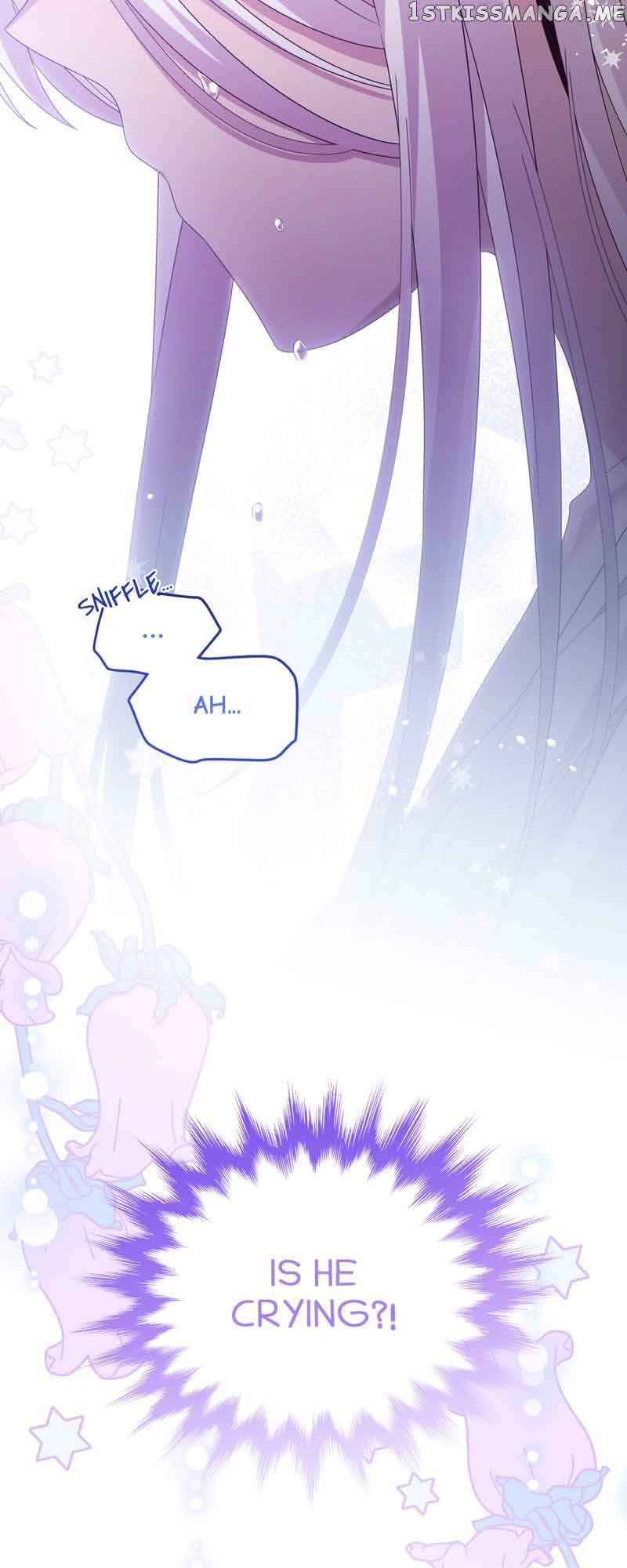 Once Upon a Time in a Zombie Empire Chapter 29 page 18