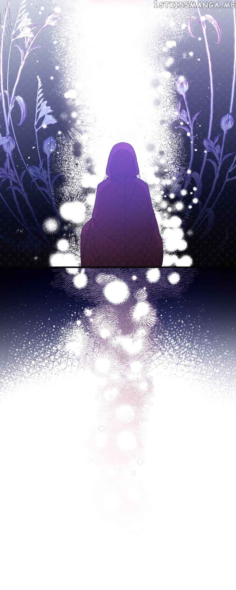 Once Upon a Time in a Zombie Empire Chapter 29 page 21
