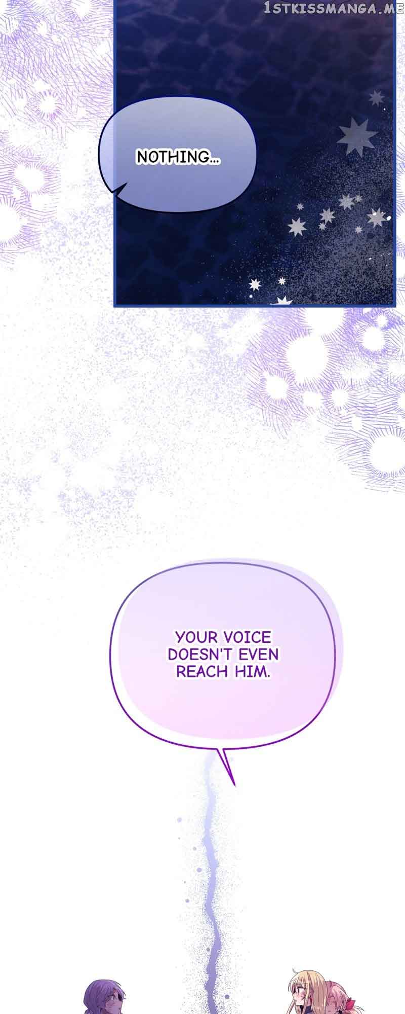 Once Upon a Time in a Zombie Empire Chapter 29 page 30
