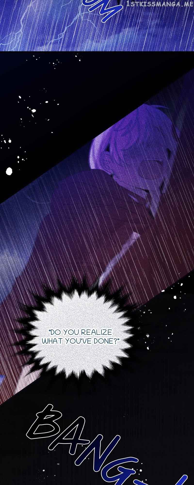 Once Upon a Time in a Zombie Empire Chapter 29 page 41