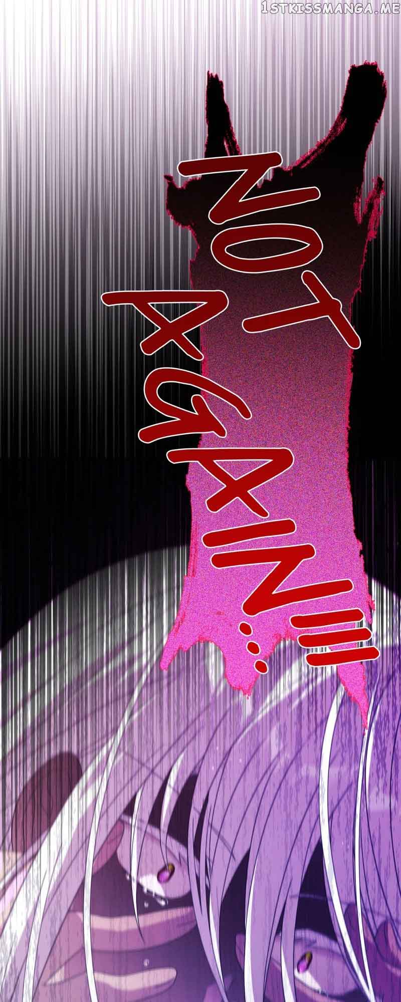 Once Upon a Time in a Zombie Empire Chapter 29 page 45