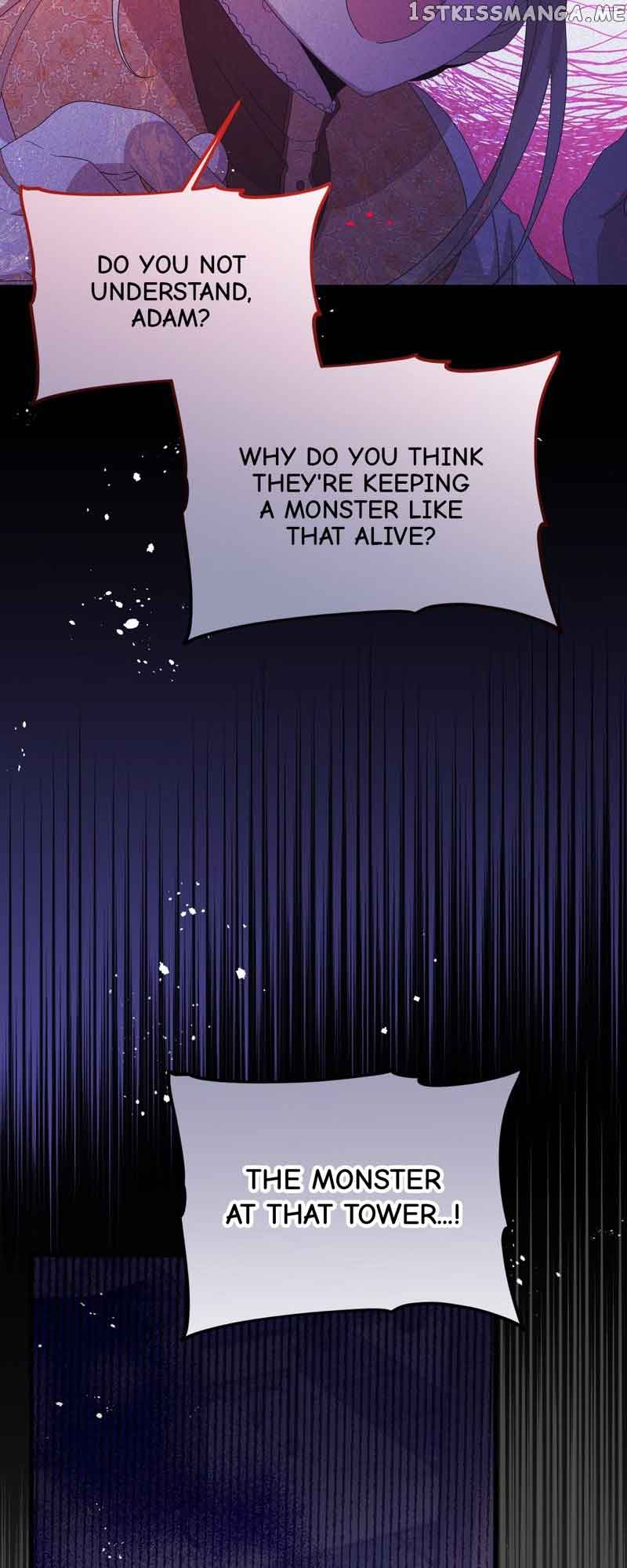 Once Upon a Time in a Zombie Empire Chapter 29 page 51