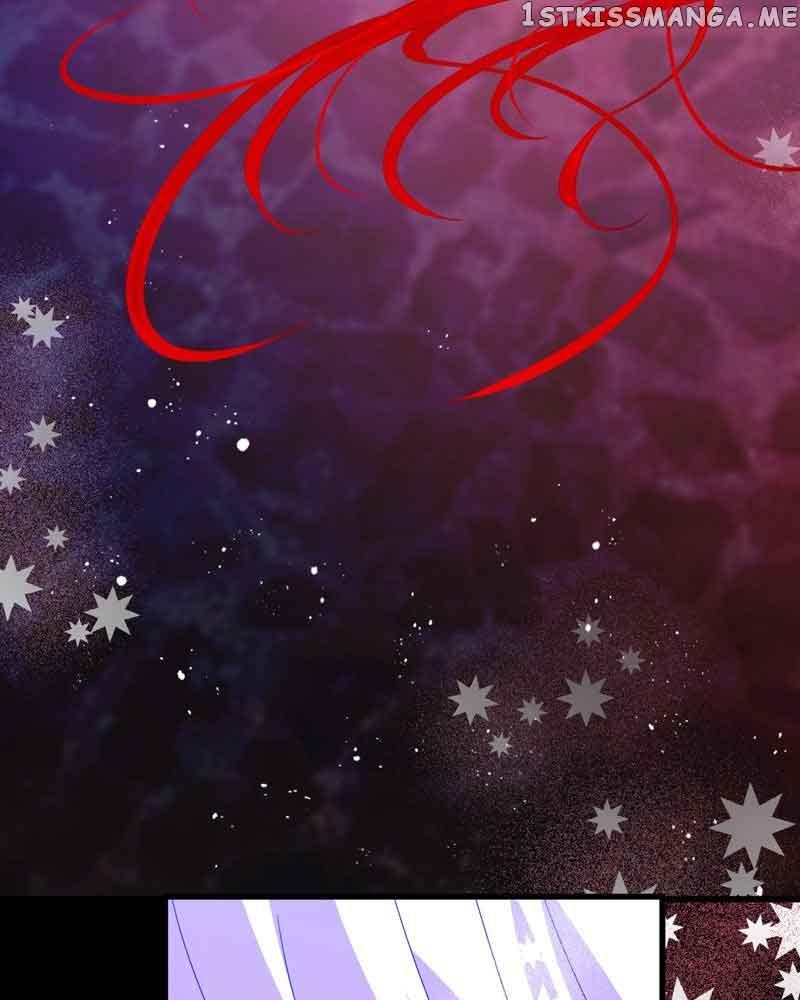 Once Upon a Time in a Zombie Empire Chapter 29 page 55