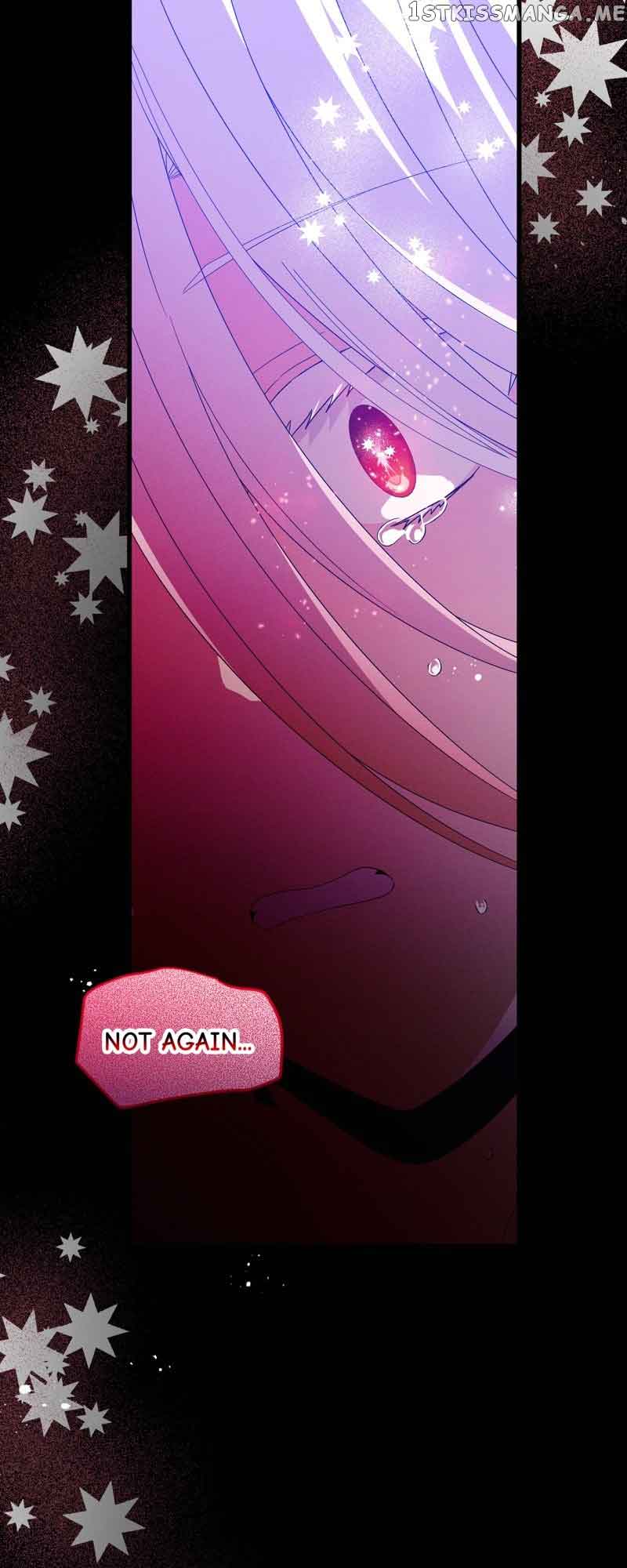 Once Upon a Time in a Zombie Empire Chapter 29 page 56