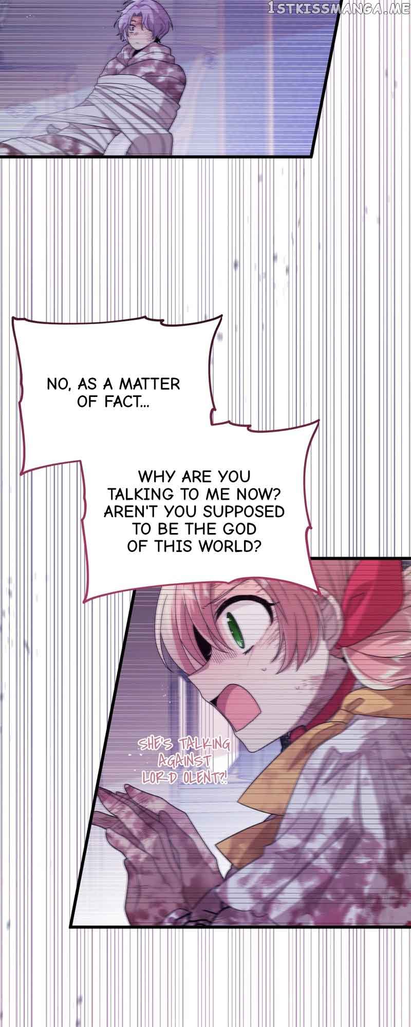 Once Upon a Time in a Zombie Empire Chapter 29 page 6