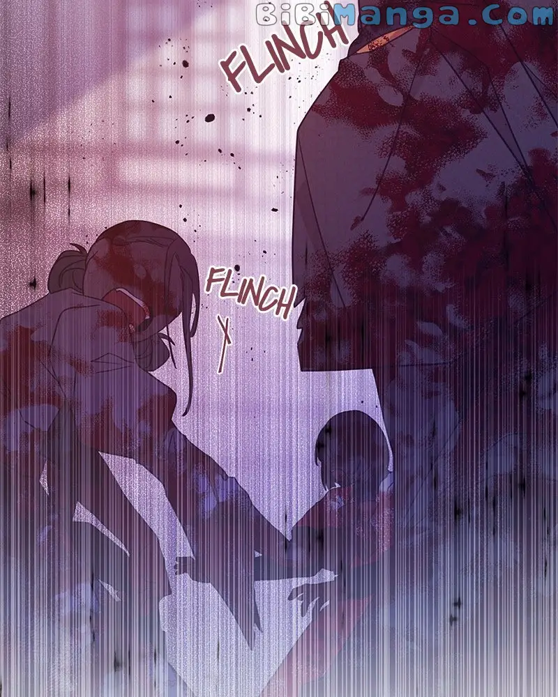 Once Upon a Time in a Zombie Empire Chapter 3 page 31