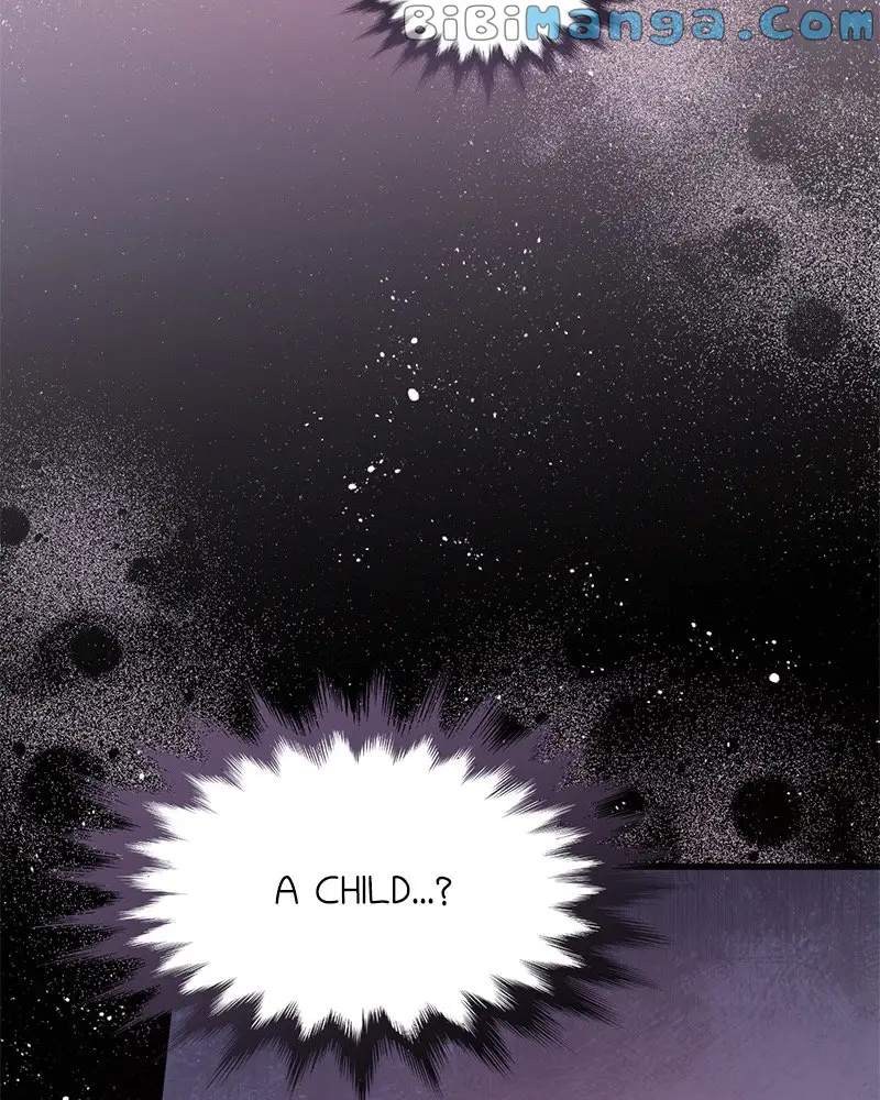 Once Upon a Time in a Zombie Empire Chapter 3 page 55