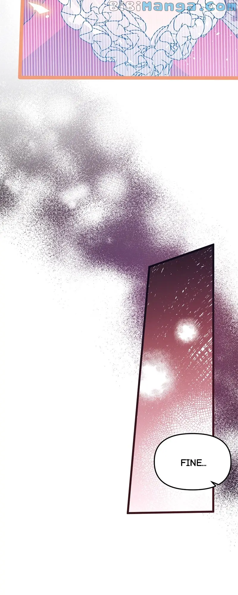 Once Upon a Time in a Zombie Empire Chapter 3 page 5