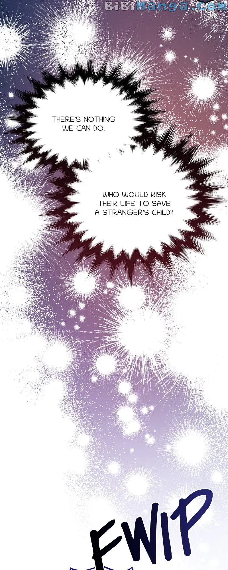 Once Upon a Time in a Zombie Empire Chapter 3 page 61