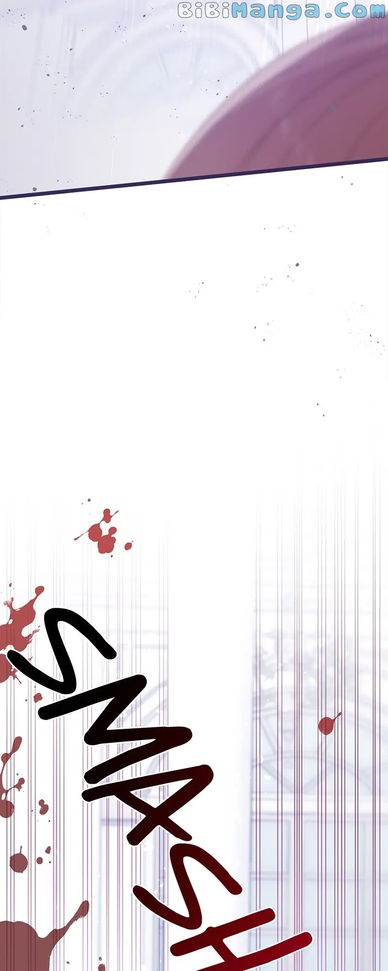Once Upon a Time in a Zombie Empire Chapter 3 page 70
