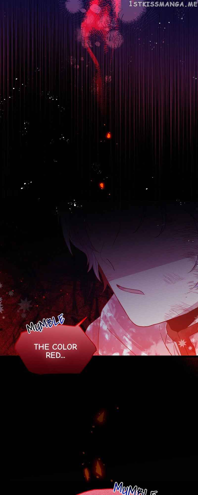 Once Upon a Time in a Zombie Empire Chapter 30 page 16