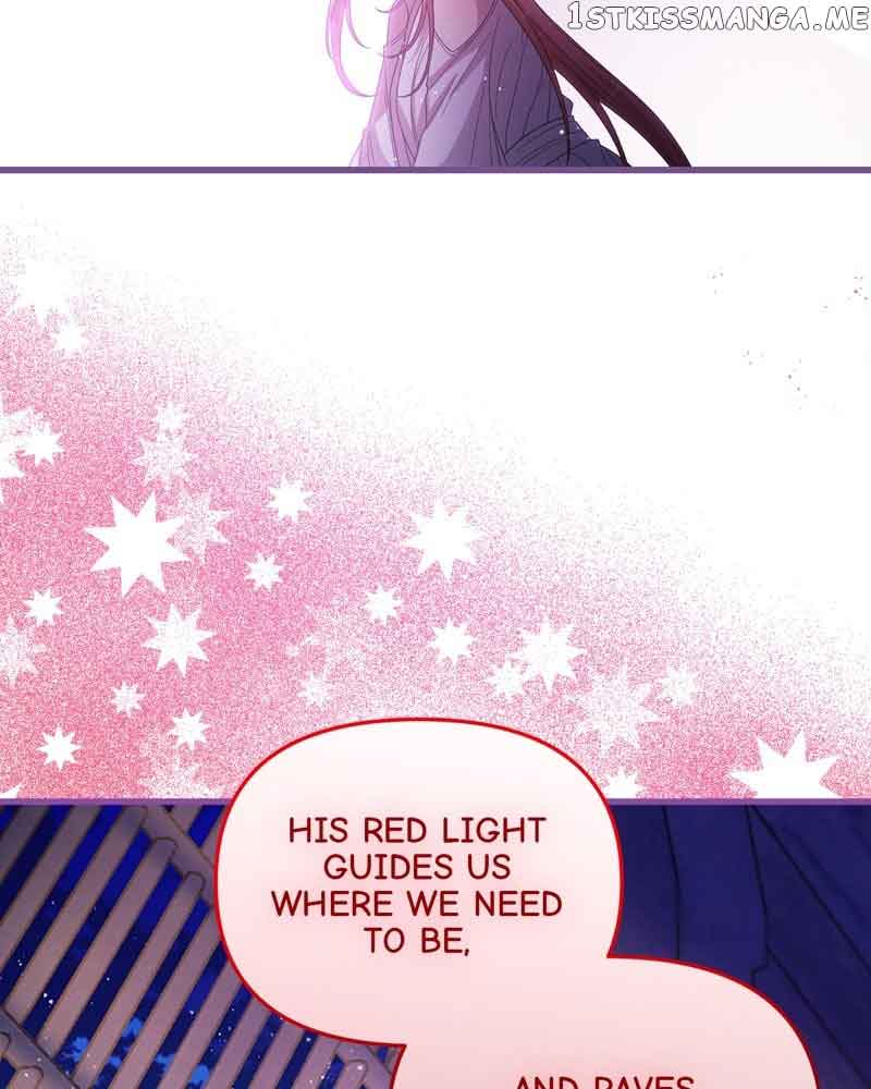 Once Upon a Time in a Zombie Empire Chapter 30 page 23
