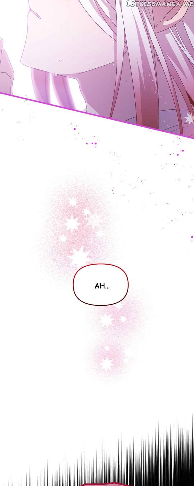 Once Upon a Time in a Zombie Empire Chapter 30 page 27