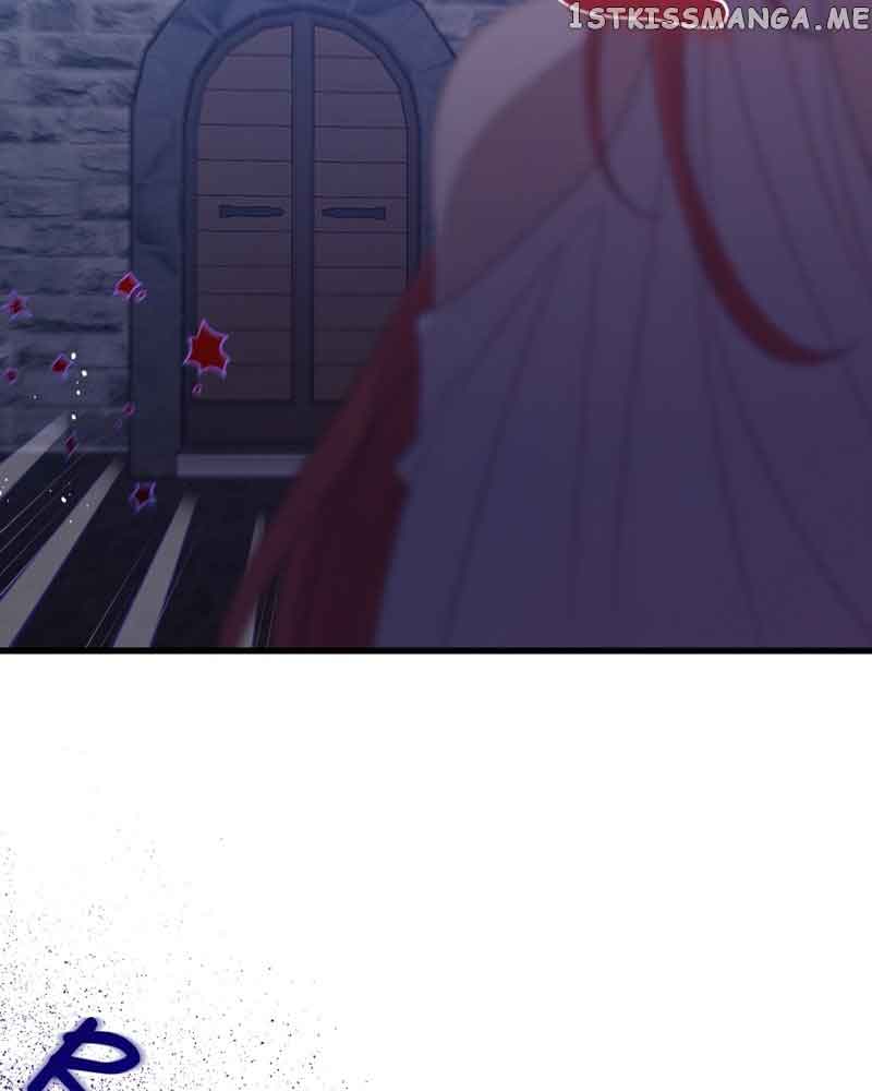 Once Upon a Time in a Zombie Empire Chapter 30 page 31