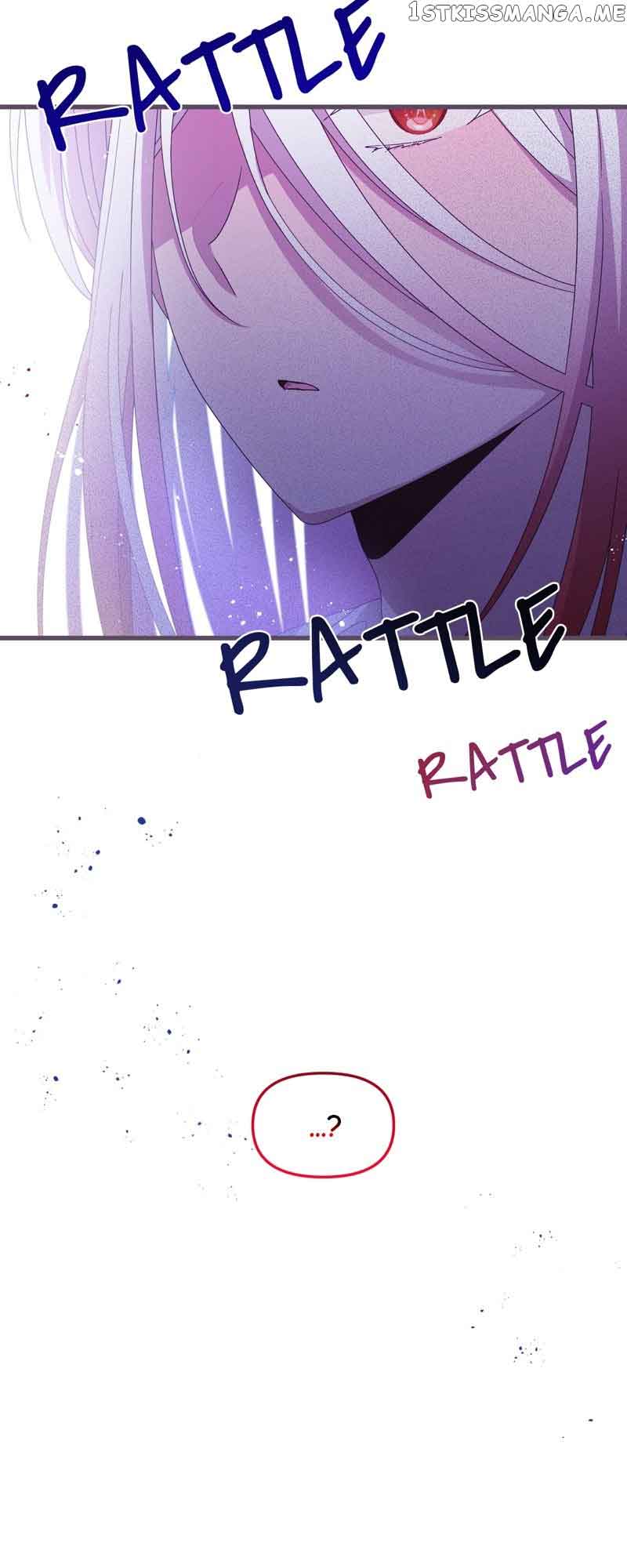 Once Upon a Time in a Zombie Empire Chapter 30 page 33