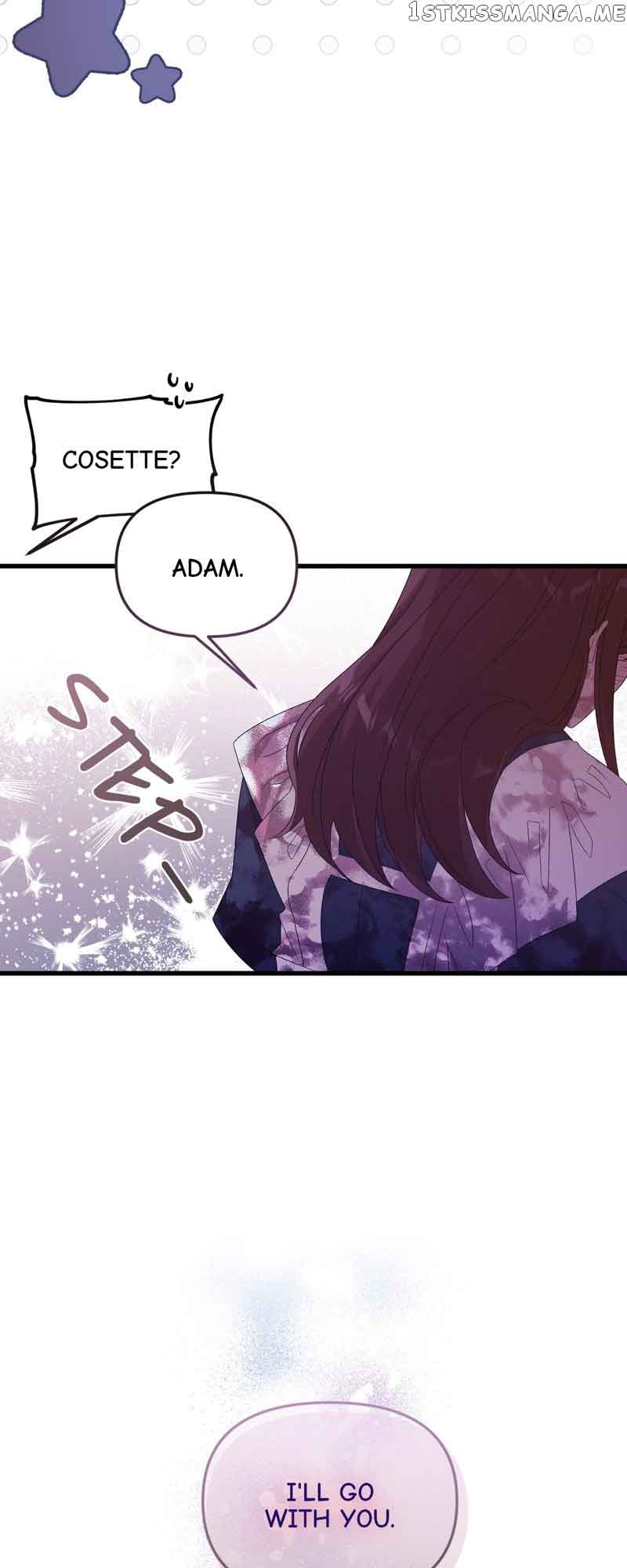 Once Upon a Time in a Zombie Empire Chapter 30 page 45