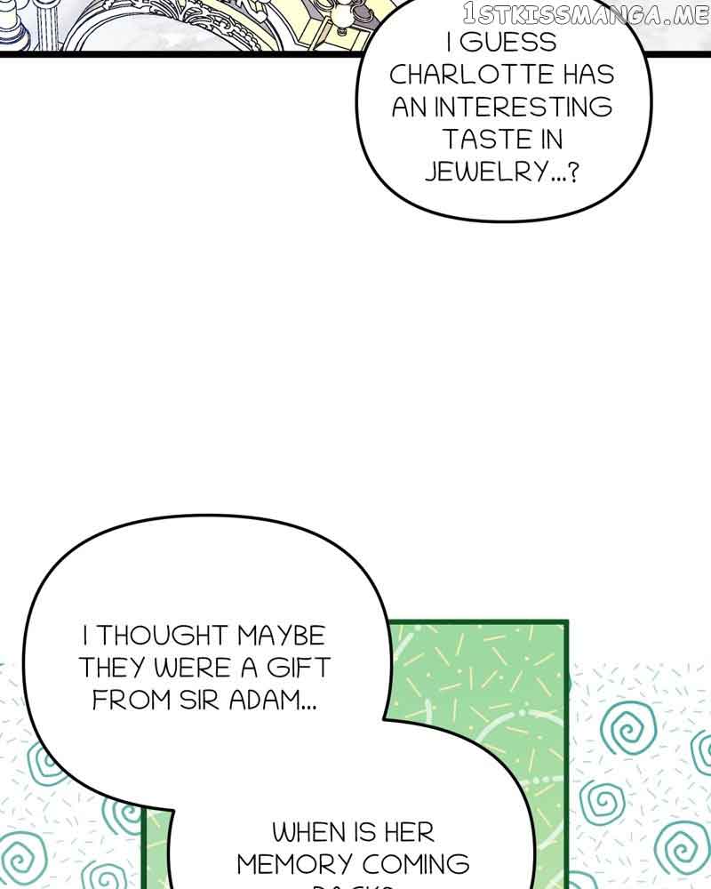 Once Upon a Time in a Zombie Empire Chapter 30 page 7