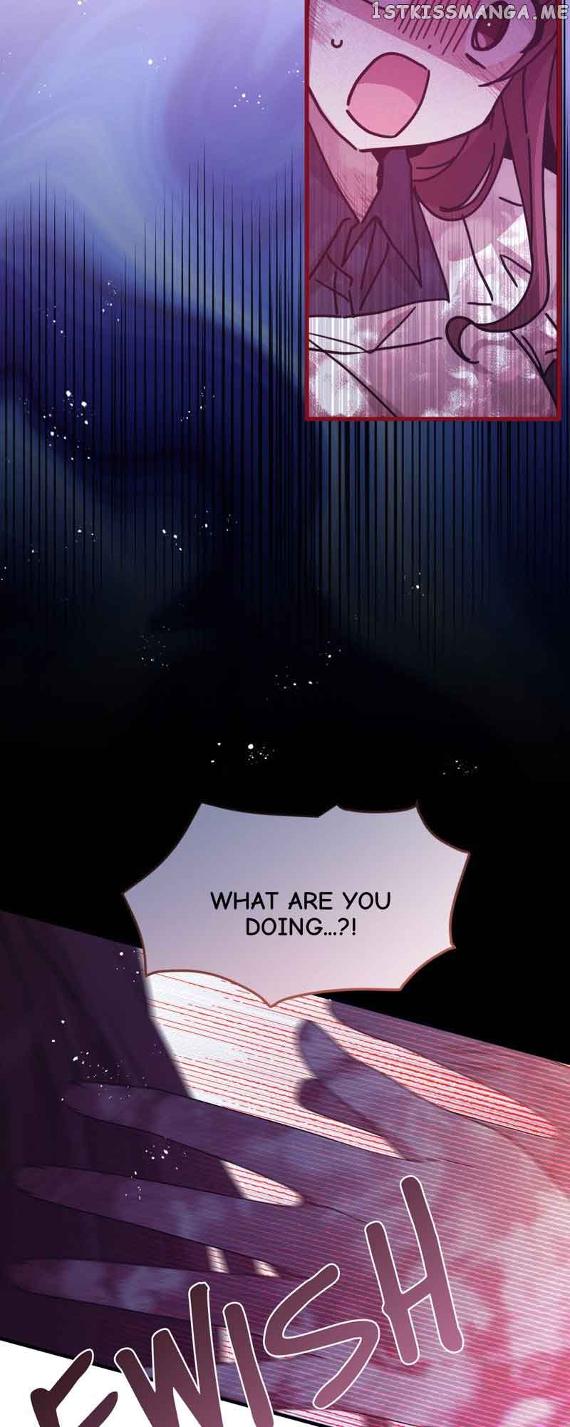 Once Upon a Time in a Zombie Empire Chapter 33 page 36