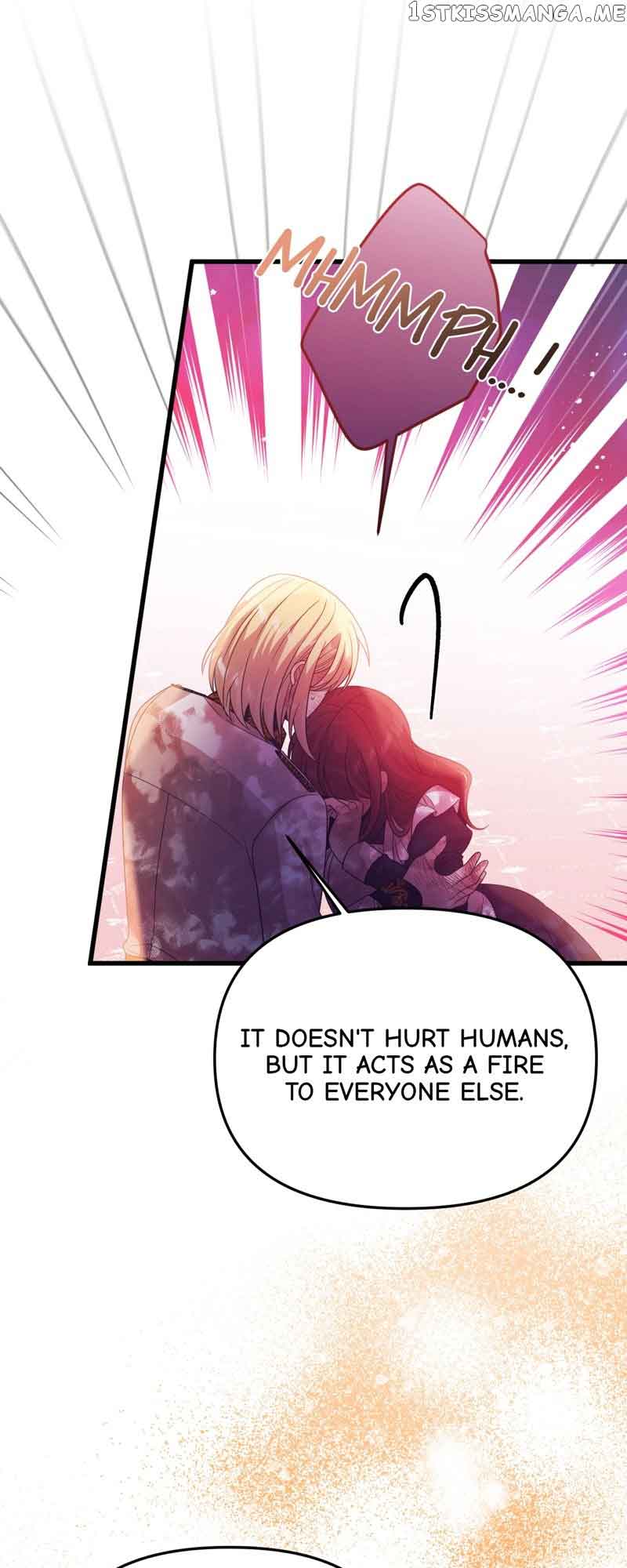 Once Upon a Time in a Zombie Empire Chapter 33 page 51