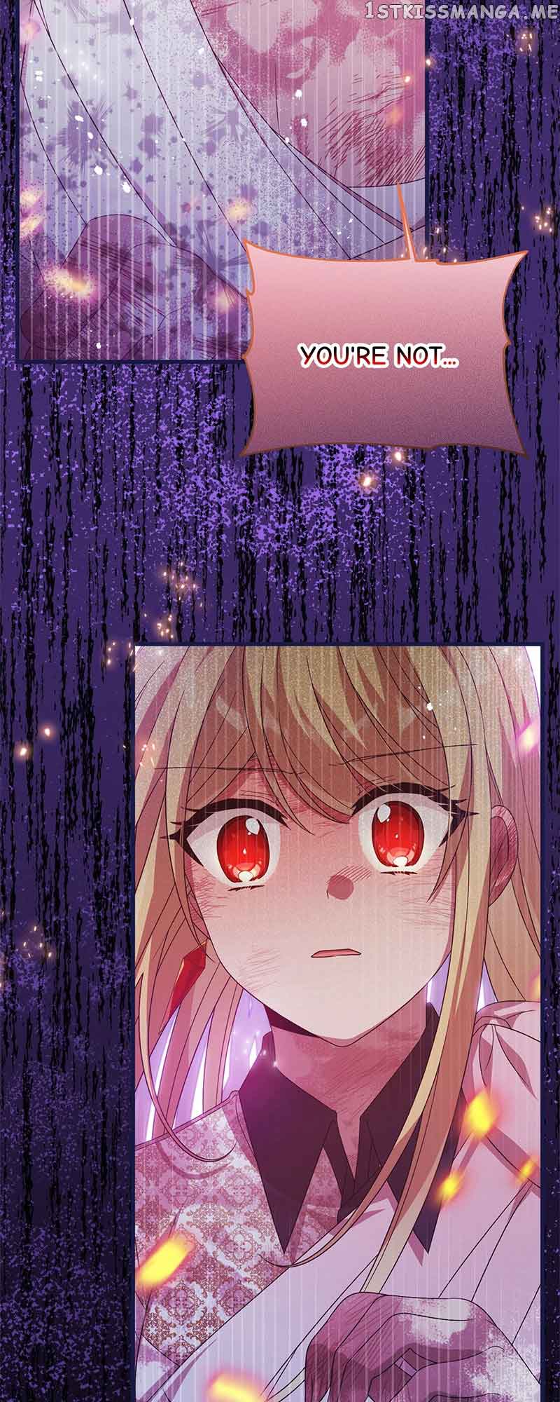 Once Upon a Time in a Zombie Empire Chapter 34 page 10